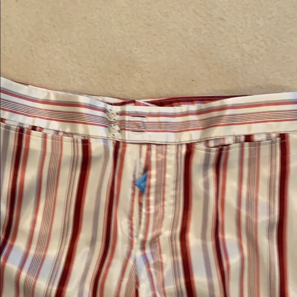 Gucci Capris - Picture 4 of 8